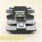 3d Invisible Door Hinge Manufacturer