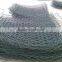 Gabions Sea Defence Wire Cages for Rock Retaining Walls