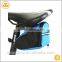 China oem multi-function mountain waterproof pvc bicycle frame bag