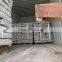 Vietnam Pink Granite handmade for paving