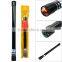 NAGEYA NL-350 VHF UHF 144/430 MHz Dual Band Car Mobile Radio Antenna