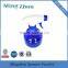 MZ Plastic Trigger Sprayer Bottles Trigger Sprayer