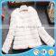 women's coat long parka coat women fur coat coats for wholesaler