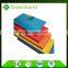 Greenbond aluminum composite panel rainscreen cladding