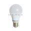 Best Price E27 15W LED Bulb Warm White