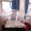 Customized Clear Acrylic Dome Large Clear Acrylic Dome Clear Plastic Domes