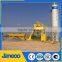 ready concrete mixing station