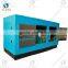 CE and ISO Approved 50HZ or 60HZ 120KVA/100kw Silent Diesel Power Generator With Cummins Engine 6BTA5.9-G2