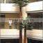 New style-Artificial palm tree