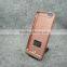 Wholesale external battery case For iPhone 6s Smart Battery Case