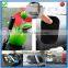 wholesale price PU gel non slip car dashboard sticky pad