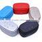 China manufacturer bluetooth portable speaker for usb port / TF card /AUT-IN bluetooth version 4.1 GF-S18T