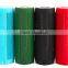 2015 Best Pill Bluetooth Speaker With Micropone IPX4 Waterproof Bluetooth Speaker Vimcro 4.1 With Outdoor