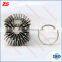 professional manufacturer al alloy die casting mold