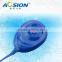Home Ultrasonic multifunction cleaner AN-B810