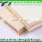 2mm-18mm film faced plywood of E1 E2 Formaldehyde Emission Standards