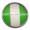 2015 christmas poppers Nice Snap Buttons Fit Nice Bracelets-snap popper buttons-12/18/20mm