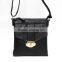 2016 Fashion Cross Body Bag