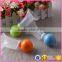 China OEM BPA Free Mom Use PP+Silicone Mini manual breast pump for sale