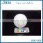 Party Swimming Pool Decoration 80mm Ball/orb Light Wholesales Price