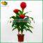 Garden Decoration Large Artificial Bonsai Tree for Sale