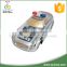 Kids plastic friction toy car for free gifts