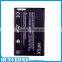 Top Seller For Motorola Photon 4G Droid 3 Defy Mini Defy HF5X Standard Battery