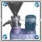 Hot Sale Commercial Peanut Butter Grinder Machine