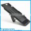 Hard plastic protective phone holder case for iphone 6 plus 5.5