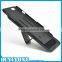 Frosted Plastic Stand Case For iPhone 6 Plus 5.5 inch