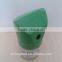 11 degree 34mm rock drill carbide button bits for hard rock