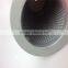 air oil separator air compressor separator element used air compressor 4H11L0101013P1