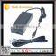 YHY-16003000 16V 3A 48W efficiency level 6 ac dc adapter