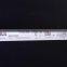 110-120v fluorescent electronic ballast