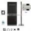 52 Inch Floor AD Standing LCD Display(CHESTNUTER)