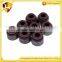 Gasket Kit Valve Stem Seal for GM OEM 94650055