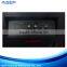 Network Equipments High Frequency Online UPS Uninterrupted Power Supply