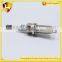 FK20HR11 Man genuine high quality Engine spare parts iridium spark plug for Toyota OEM 90919 - 01247