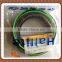 CAT320B excavator arm cylinder seal repair kit for sale