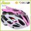 guangdong factory wholesale helmet ,biycle /skate /snowboard helmet