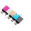 USB 3.1 Type C to USB 3.0 Type A Male-to-Female O-TG Data Connector Cable Adapter for MacBook 12" Nexus 6P