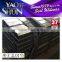 100*100 pre-galvanized rectangular carbon steel pipe
