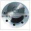 Trailer spare parts BPW for sale
