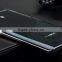100-Android Smartphone Fingerprint Metal Frame High Clear Camera Cellphone Low Price RAM 3GB ROM 32GB 13/8MP Camera