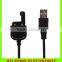 Charging Cable USB for 3 3+ WiFi Remote Controller