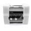 Indusrial Ultra Sonic Bath Ultrasonic Cleaner For Spare Parts
