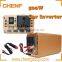 CE Approval Convenient Practical 500W Watt Car Mobile Power Inverter Converter DC 12V to AC 220V Adapter