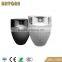 PA Wall Mount Speaker BS-7320