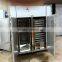 industrial drying machine