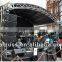 High Quality Truss,Truss Manufacturer,Aluminum Stage Truss